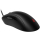 Zowie EC3-C - 672871 - zdjęcie 3